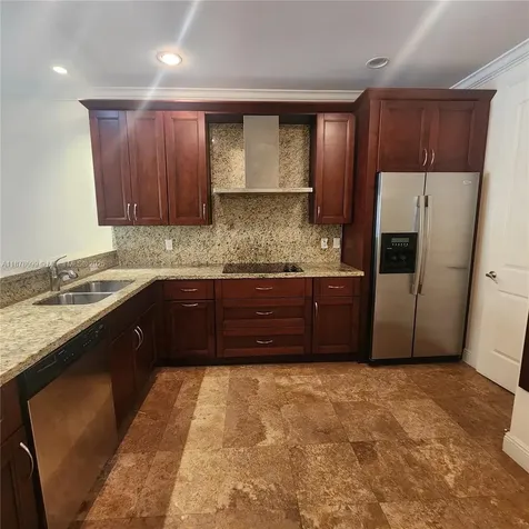 2351 Lakeview Drive Sebring FL 33875