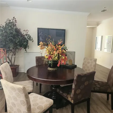 2351 Lakeview Drive Sebring FL 33875