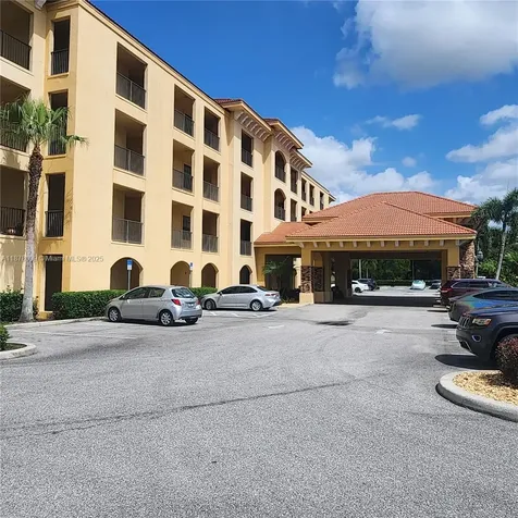 2351 Lakeview Drive Sebring FL 33875