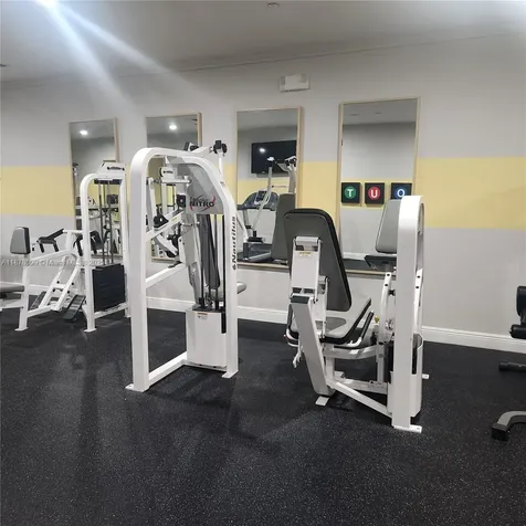 2351 Lakeview Drive Sebring FL 33875