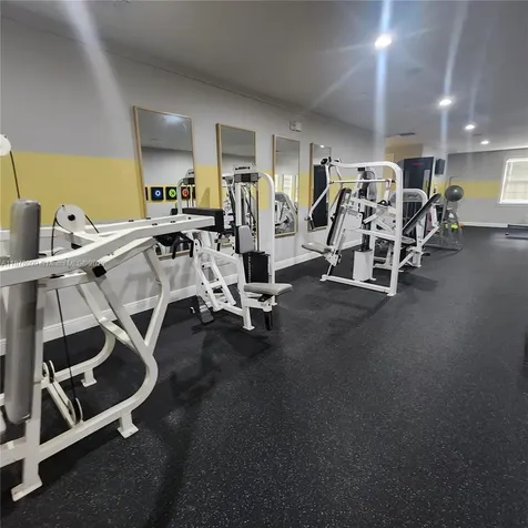 2351 Lakeview Drive Sebring FL 33875