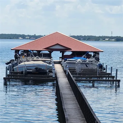 2351 Lakeview Drive Sebring FL 33875