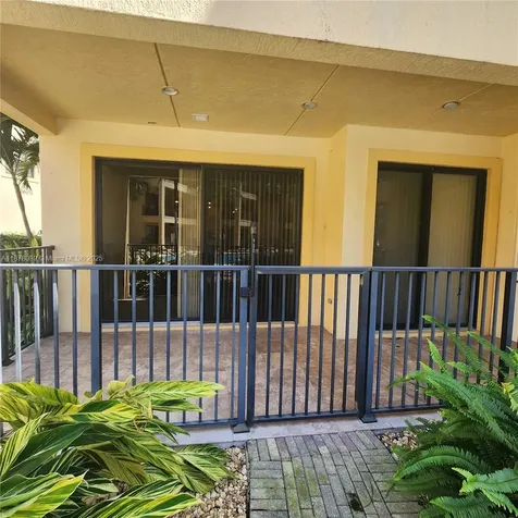 2351 Lakeview Drive Sebring FL 33875