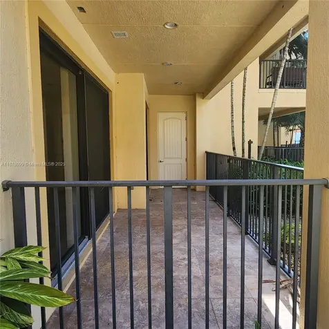 2351 Lakeview Drive Sebring FL 33875
