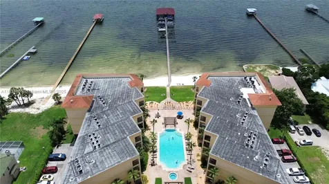 2351 Lakeview Drive Sebring FL 33875