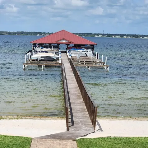 2351 Lakeview Drive Sebring FL 33875