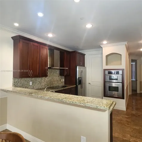 2351 Lakeview Drive Sebring FL 33875