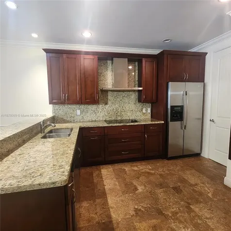 2351 Lakeview Drive Sebring FL 33875