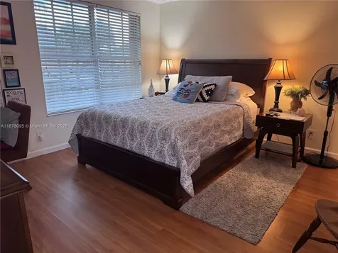 12204 NW 36th Place Sunrise FL 33323