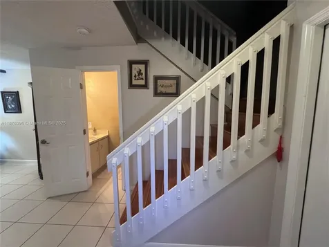 12204 NW 36th Place Sunrise FL 33323