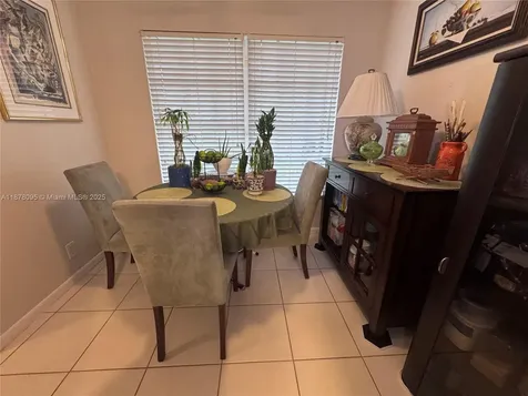 12204 NW 36th Place Sunrise FL 33323