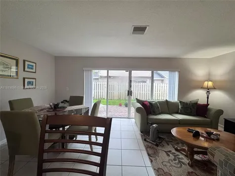 12204 NW 36th Place Sunrise FL 33323