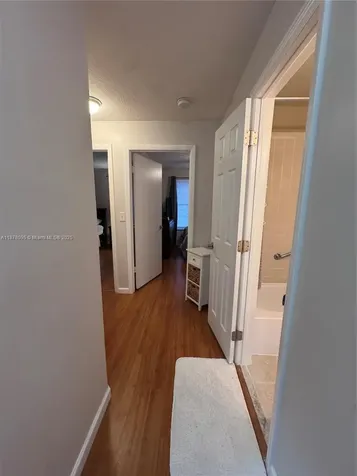 12204 NW 36th Place Sunrise FL 33323