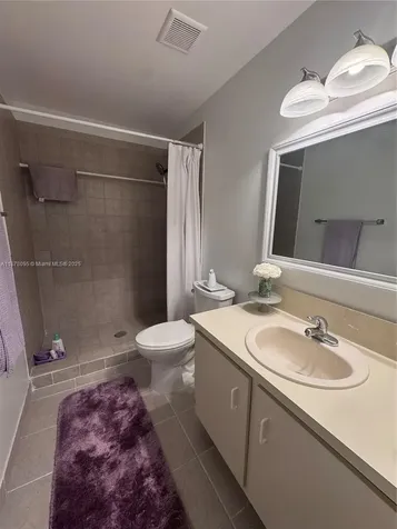 12204 NW 36th Place Sunrise FL 33323