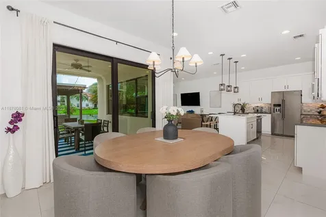 11816 SW 13th Court Pembroke Pines FL 33025