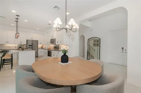 11816 SW 13th Court Pembroke Pines FL 33025