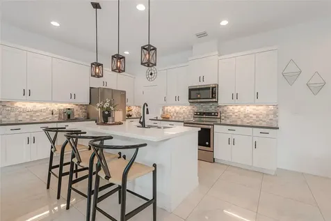 11816 SW 13th Court Pembroke Pines FL 33025