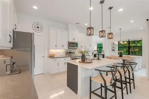 11816 SW 13th Court Pembroke Pines FL 33025