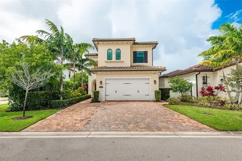 11816 SW 13th Court Pembroke Pines FL 33025