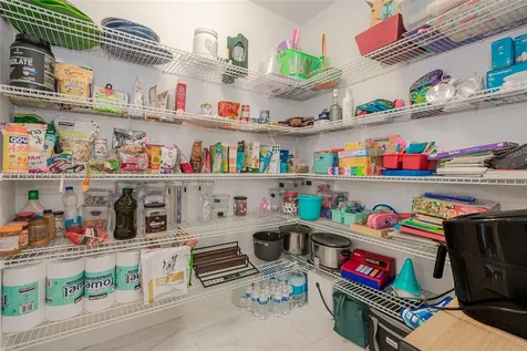 11816 SW 13th Court Pembroke Pines FL 33025