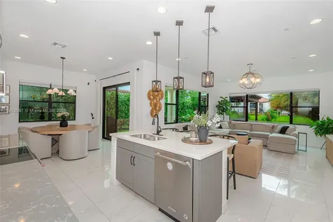 11816 SW 13th Court Pembroke Pines FL 33025