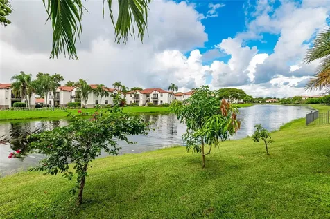 11816 SW 13th Court Pembroke Pines FL 33025