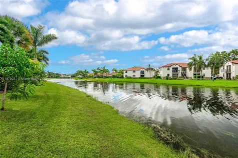 11816 SW 13th Court Pembroke Pines FL 33025