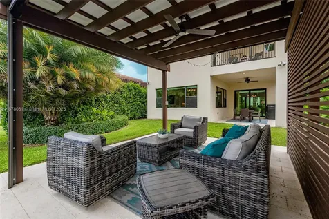 11816 SW 13th Court Pembroke Pines FL 33025