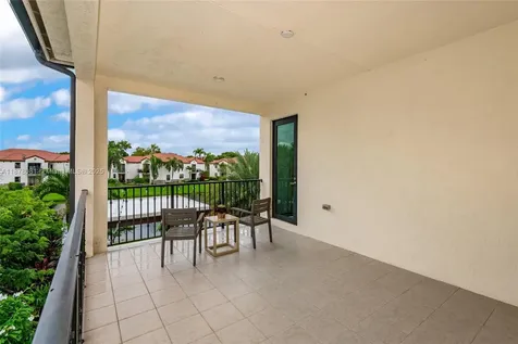 11816 SW 13th Court Pembroke Pines FL 33025
