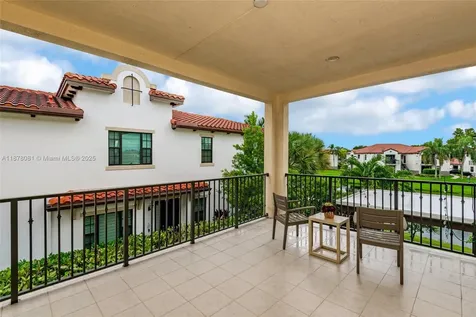 11816 SW 13th Court Pembroke Pines FL 33025