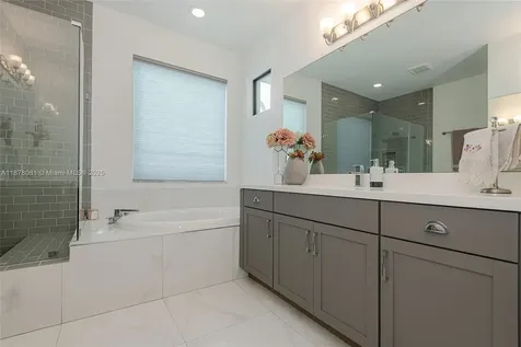 11816 SW 13th Court Pembroke Pines FL 33025