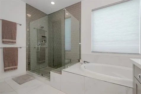 11816 SW 13th Court Pembroke Pines FL 33025
