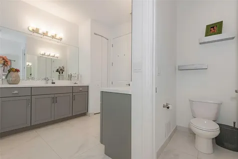 11816 SW 13th Court Pembroke Pines FL 33025