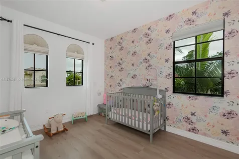 11816 SW 13th Court Pembroke Pines FL 33025