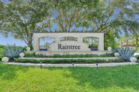 11816 SW 13th Court Pembroke Pines FL 33025
