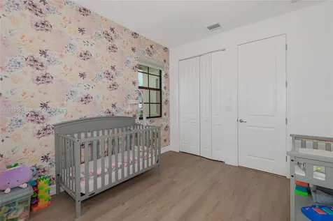 11816 SW 13th Court Pembroke Pines FL 33025