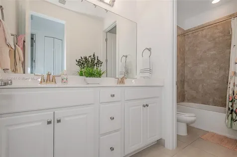 11816 SW 13th Court Pembroke Pines FL 33025