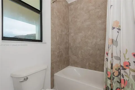 11816 SW 13th Court Pembroke Pines FL 33025