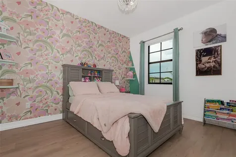 11816 SW 13th Court Pembroke Pines FL 33025