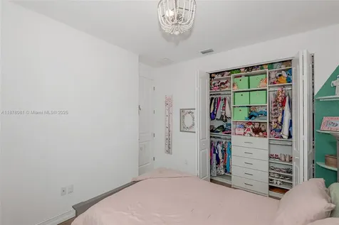 11816 SW 13th Court Pembroke Pines FL 33025