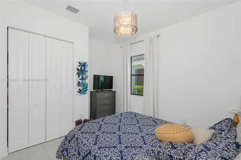 11816 SW 13th Court Pembroke Pines FL 33025