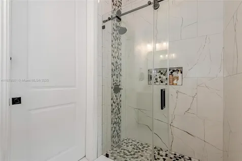 11816 SW 13th Court Pembroke Pines FL 33025