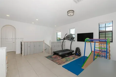11816 SW 13th Court Pembroke Pines FL 33025