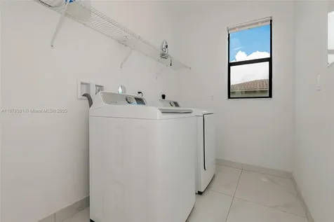 11816 SW 13th Court Pembroke Pines FL 33025
