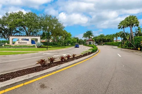 11816 SW 13th Court Pembroke Pines FL 33025