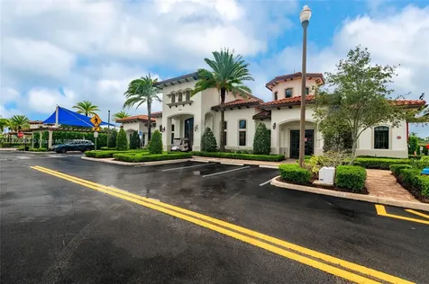 11816 SW 13th Court Pembroke Pines FL 33025