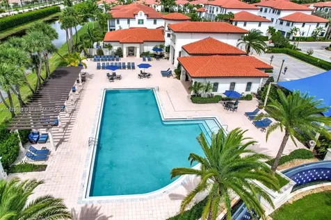 11816 SW 13th Court Pembroke Pines FL 33025