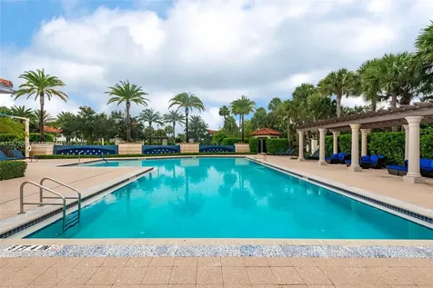11816 SW 13th Court Pembroke Pines FL 33025