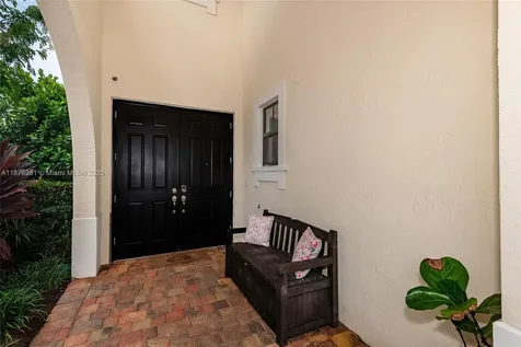 11816 SW 13th Court Pembroke Pines FL 33025