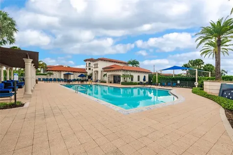11816 SW 13th Court Pembroke Pines FL 33025